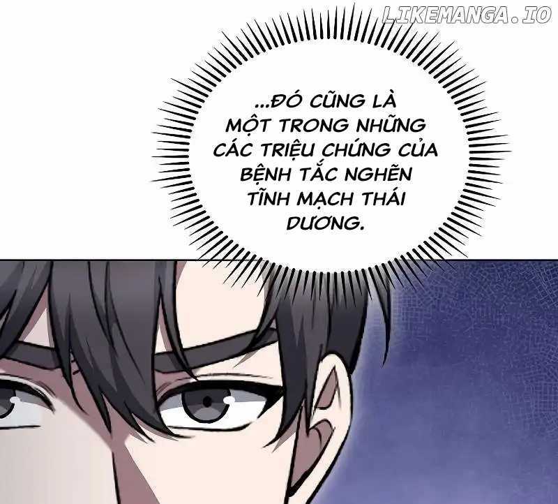 Shipper Đến Từ Murim - Chapter 46 - Trang 22
