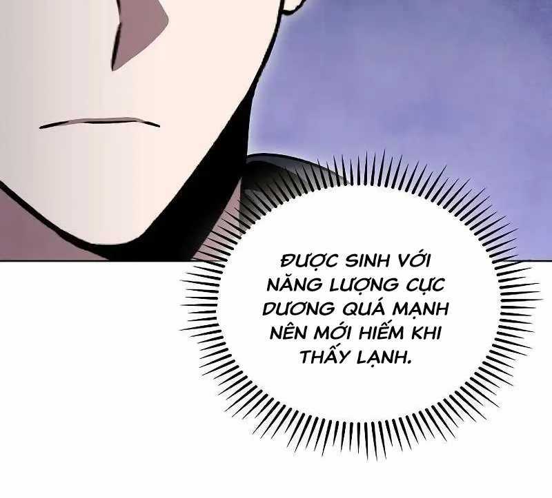 Shipper Đến Từ Murim - Chapter 46 - Trang 23