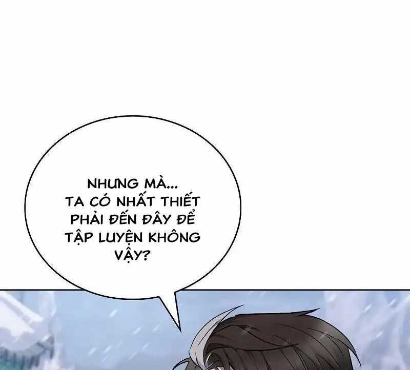 Shipper Đến Từ Murim - Chapter 46 - Trang 24