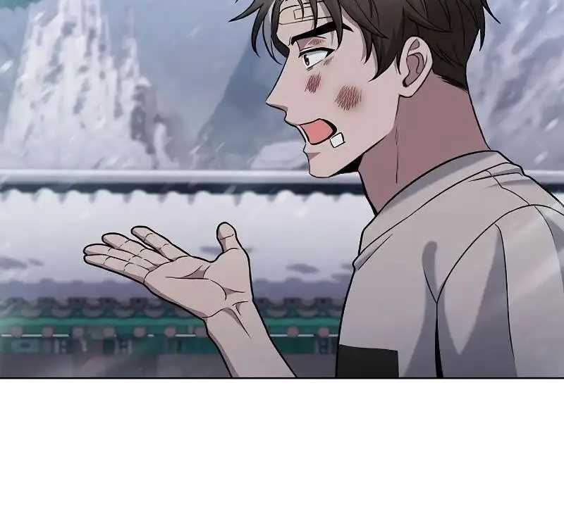 Shipper Đến Từ Murim - Chapter 46 - Trang 25