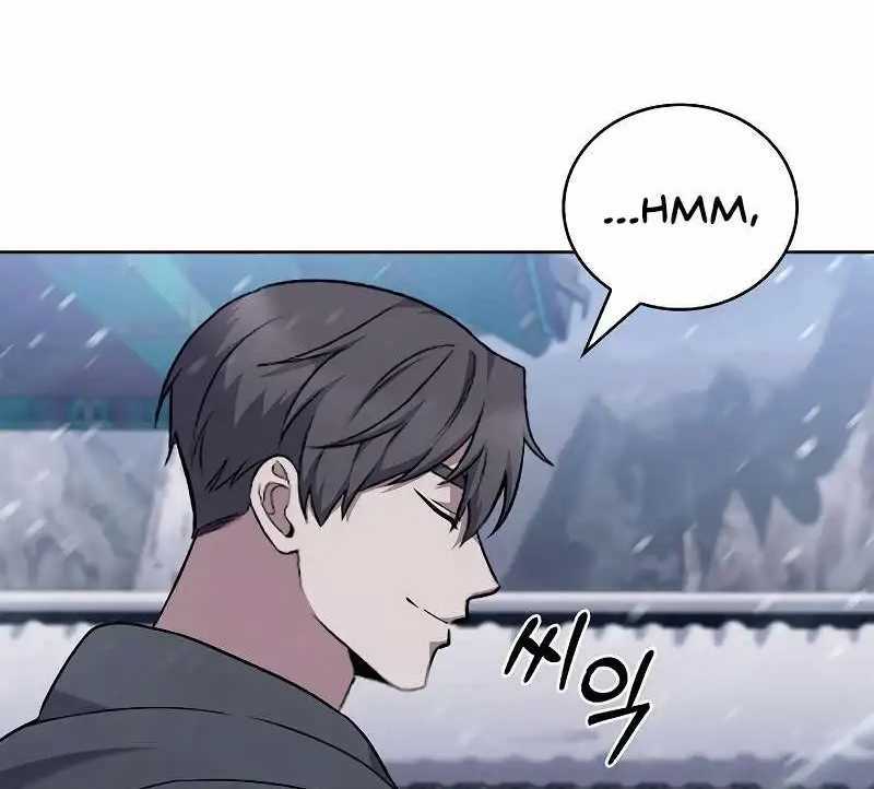 Shipper Đến Từ Murim - Chapter 46 - Trang 26