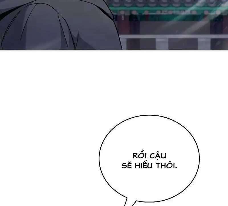 Shipper Đến Từ Murim - Chapter 46 - Trang 27