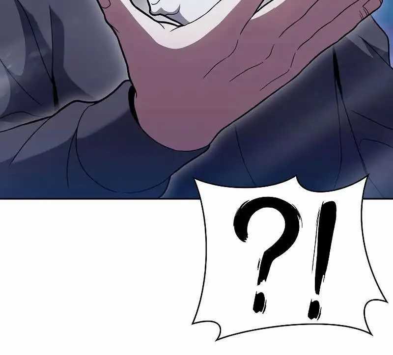 Shipper Đến Từ Murim - Chapter 46 - Trang 29