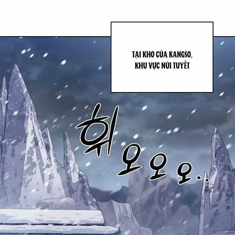 Shipper Đến Từ Murim - Chapter 46 - Trang 4