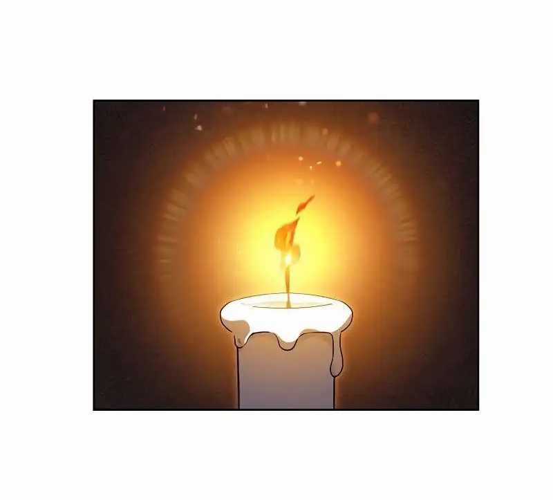 Shipper Đến Từ Murim - Chapter 46 - Trang 33