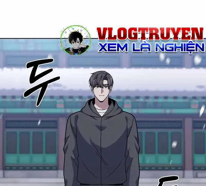 Shipper Đến Từ Murim - Chapter 46 - Trang 34