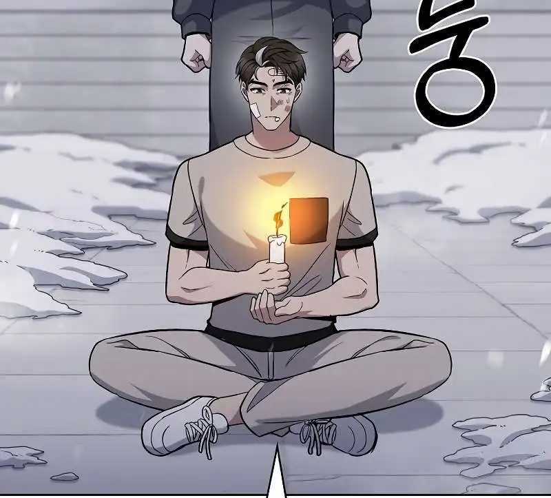 Shipper Đến Từ Murim - Chapter 46 - Trang 35