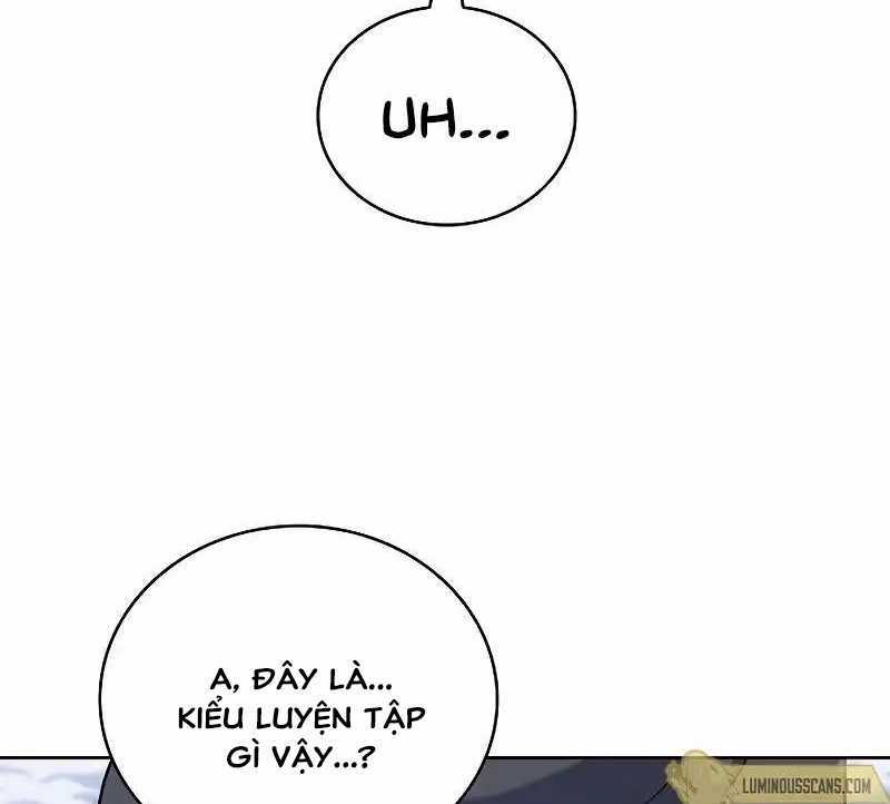 Shipper Đến Từ Murim - Chapter 46 - Trang 36