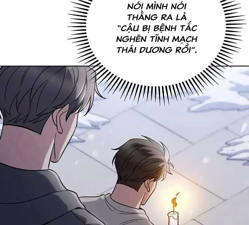 Shipper Đến Từ Murim - Chapter 46 - Trang 39