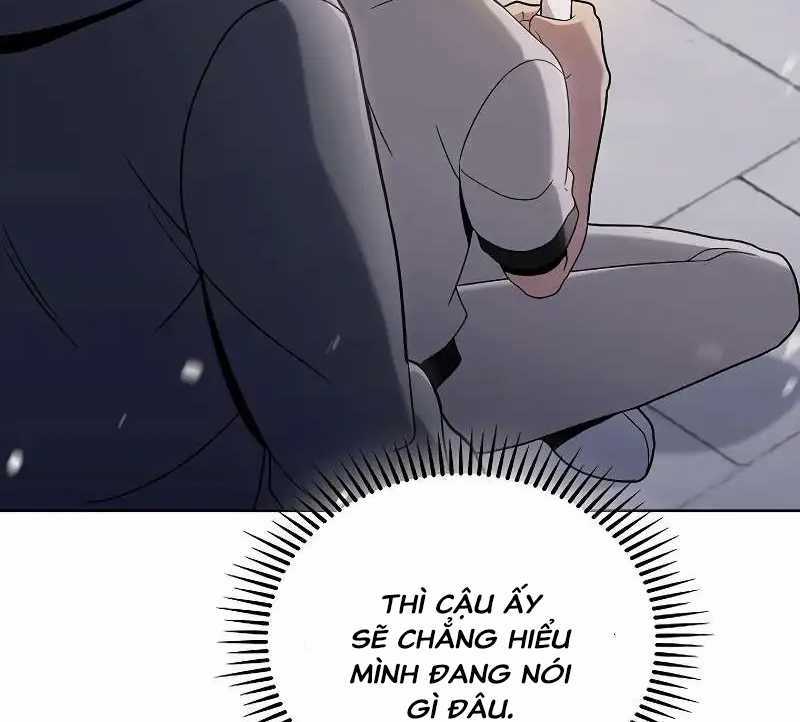 Shipper Đến Từ Murim - Chapter 46 - Trang 40