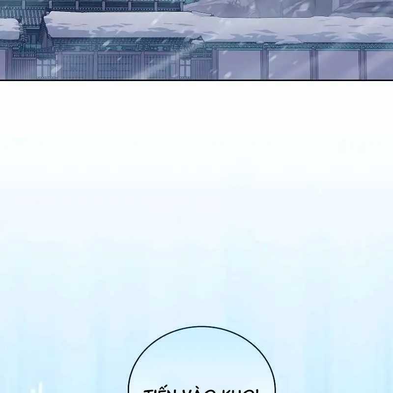 Shipper Đến Từ Murim - Chapter 46 - Trang 5