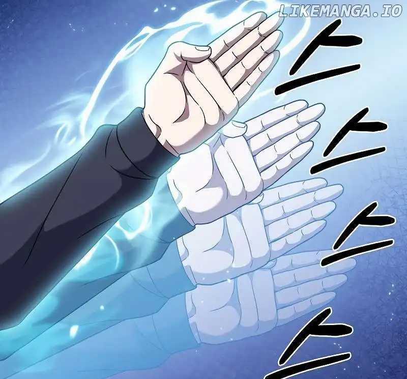 Shipper Đến Từ Murim - Chapter 46 - Trang 42