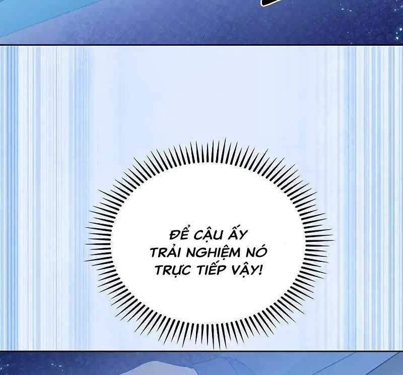 Shipper Đến Từ Murim - Chapter 46 - Trang 43