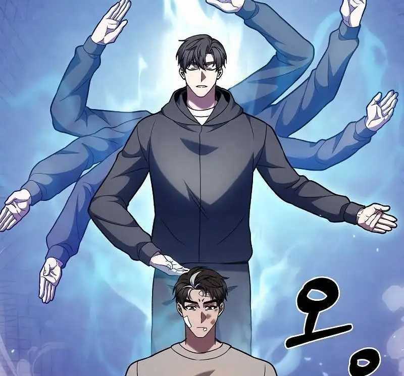 Shipper Đến Từ Murim - Chapter 46 - Trang 46