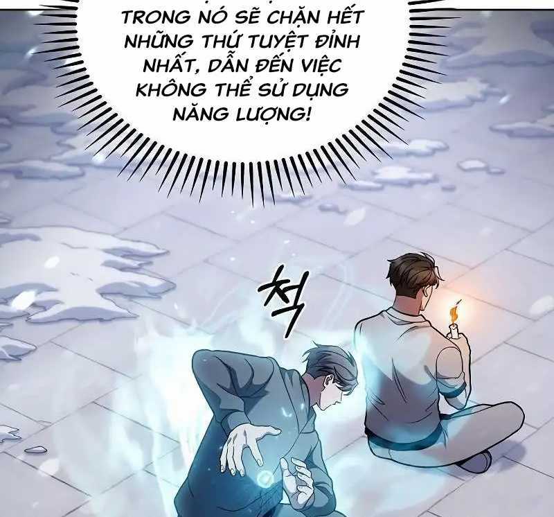 Shipper Đến Từ Murim - Chapter 46 - Trang 48