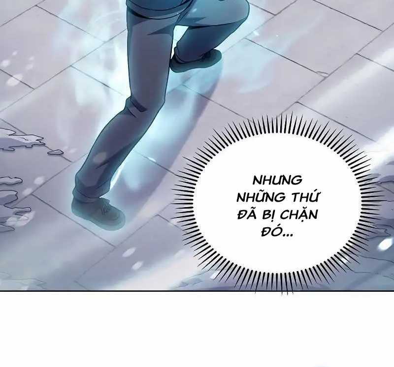 Shipper Đến Từ Murim - Chapter 46 - Trang 49
