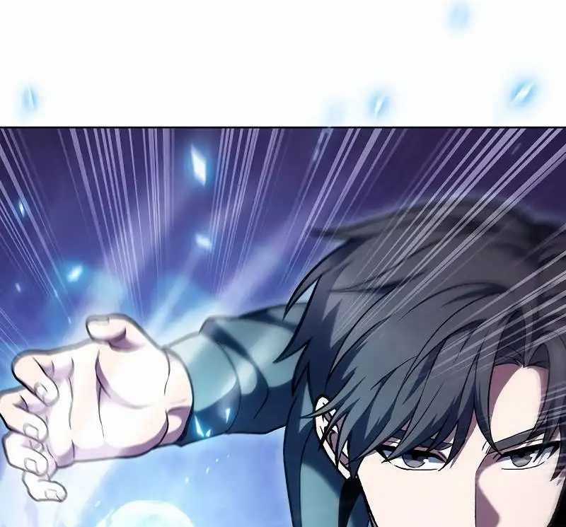 Shipper Đến Từ Murim - Chapter 46 - Trang 50