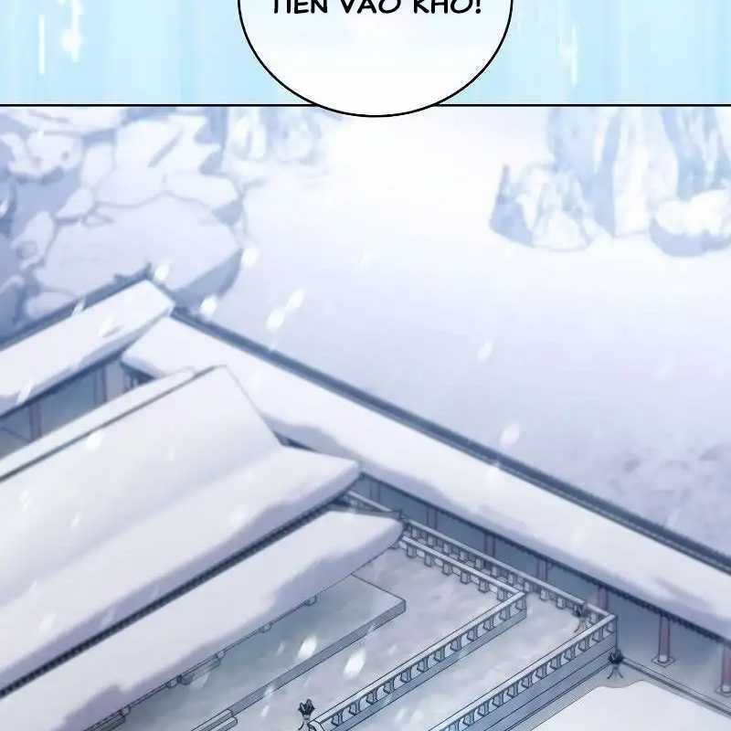 Shipper Đến Từ Murim - Chapter 46 - Trang 6