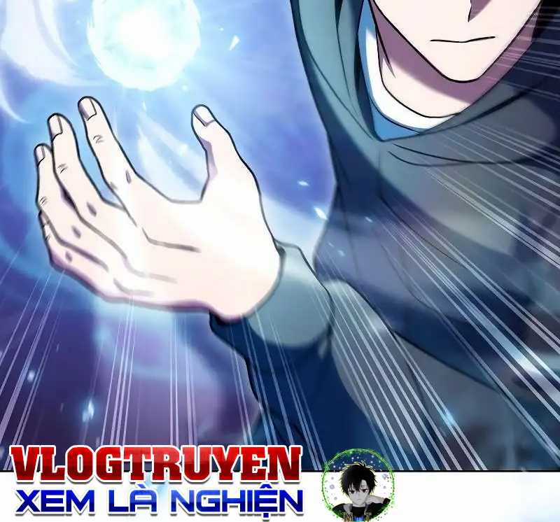 Shipper Đến Từ Murim - Chapter 46 - Trang 51