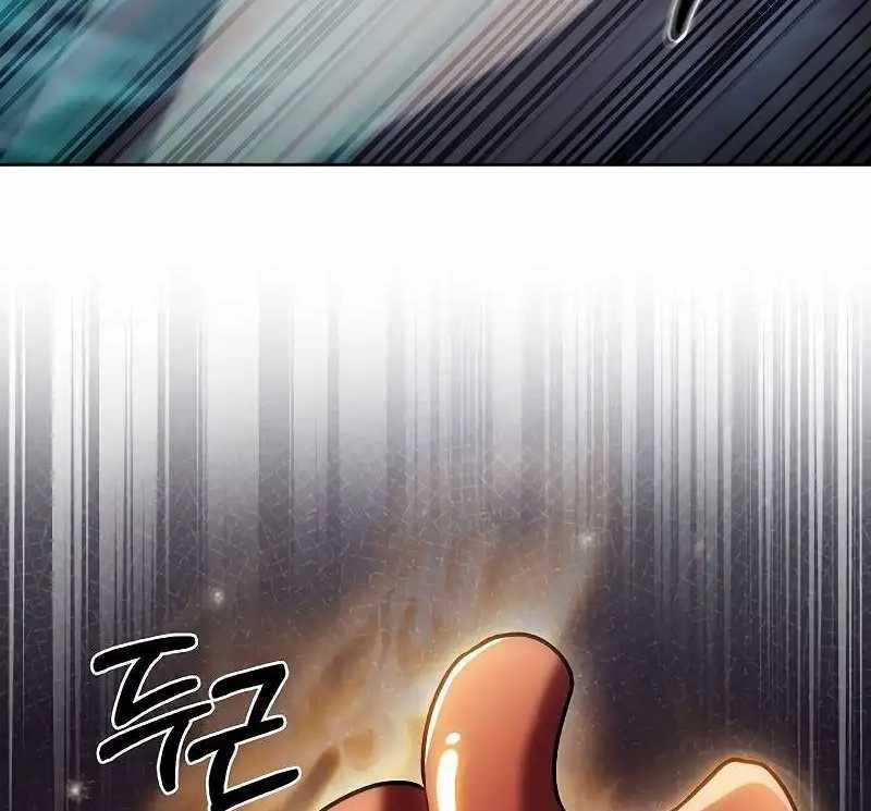 Shipper Đến Từ Murim - Chapter 46 - Trang 54