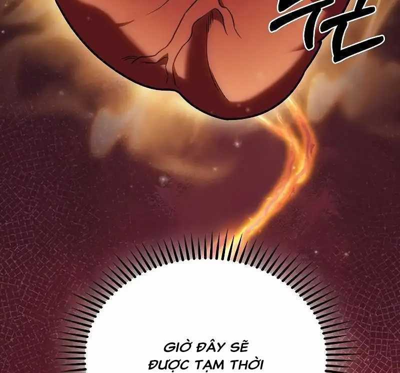 Shipper Đến Từ Murim - Chapter 46 - Trang 56