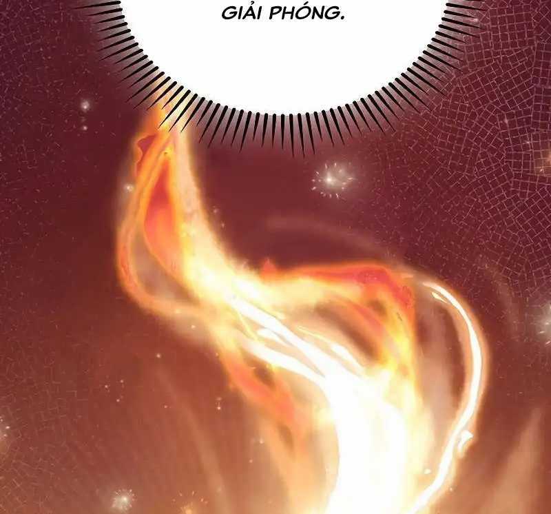 Shipper Đến Từ Murim - Chapter 46 - Trang 57