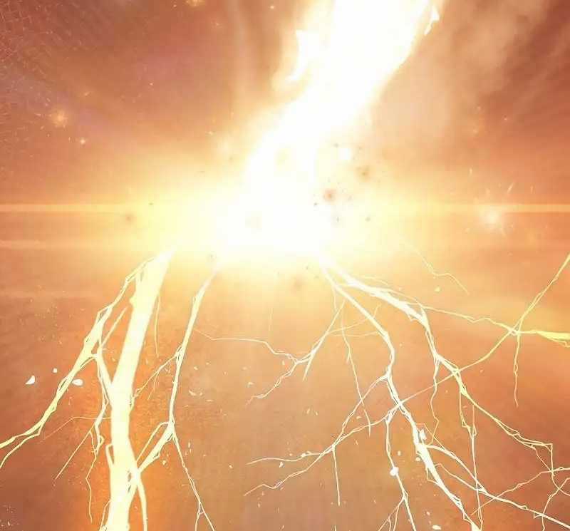 Shipper Đến Từ Murim - Chapter 46 - Trang 58