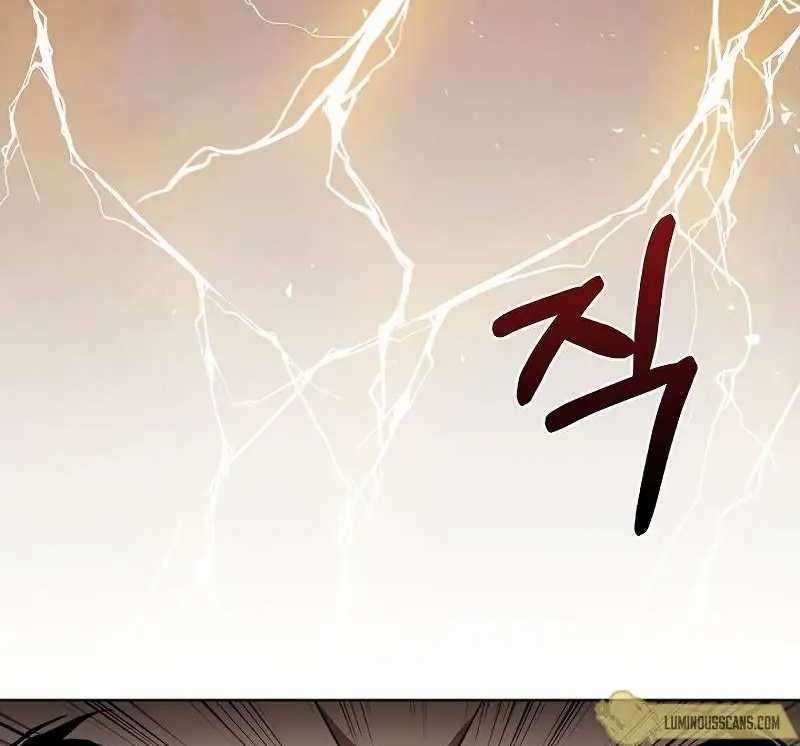 Shipper Đến Từ Murim - Chapter 46 - Trang 60