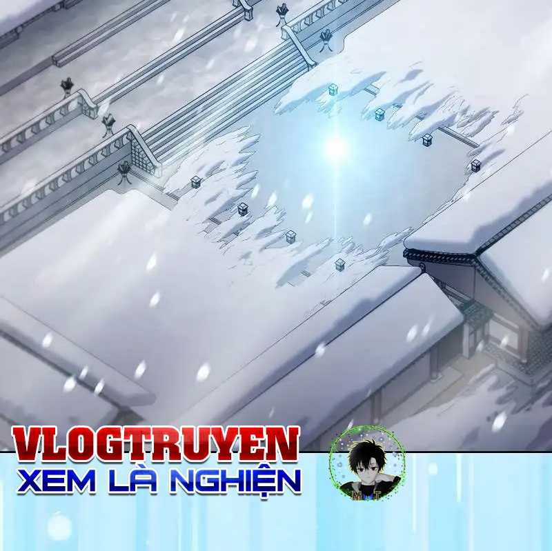 Shipper Đến Từ Murim - Chapter 46 - Trang 7