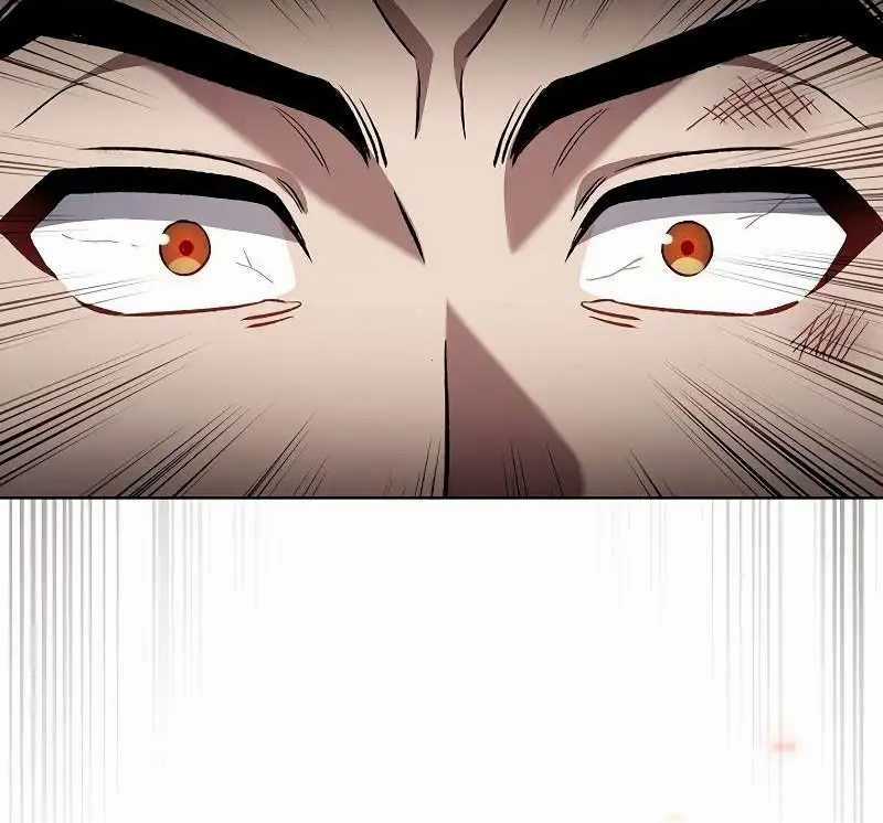 Shipper Đến Từ Murim - Chapter 46 - Trang 61