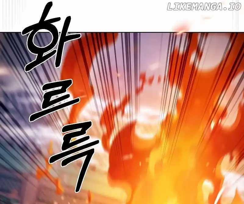 Shipper Đến Từ Murim - Chapter 46 - Trang 62