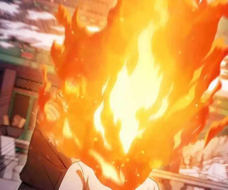 Shipper Đến Từ Murim - Chapter 46 - Trang 63