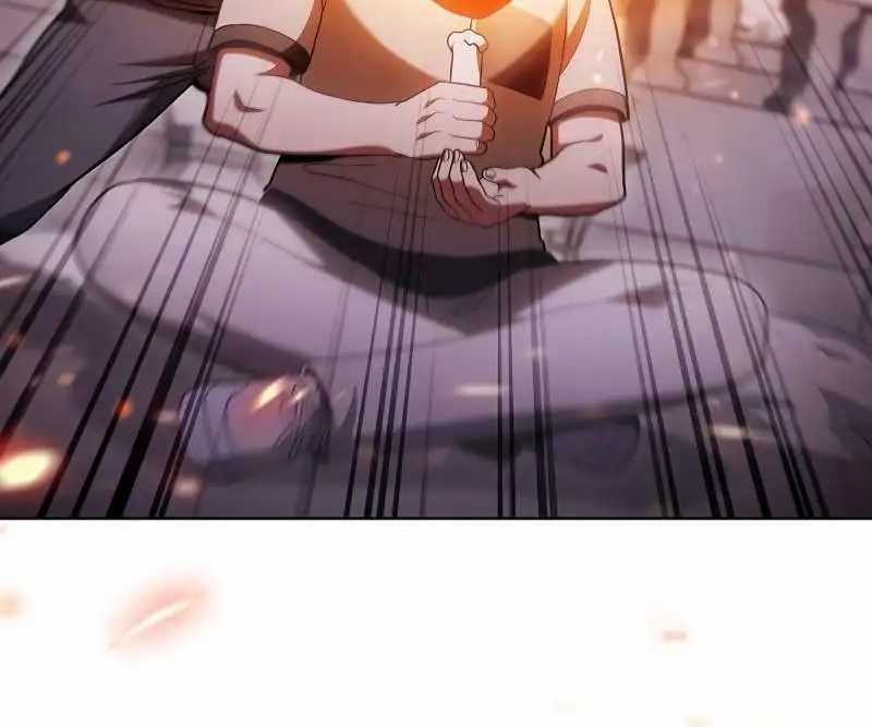 Shipper Đến Từ Murim - Chapter 46 - Trang 64