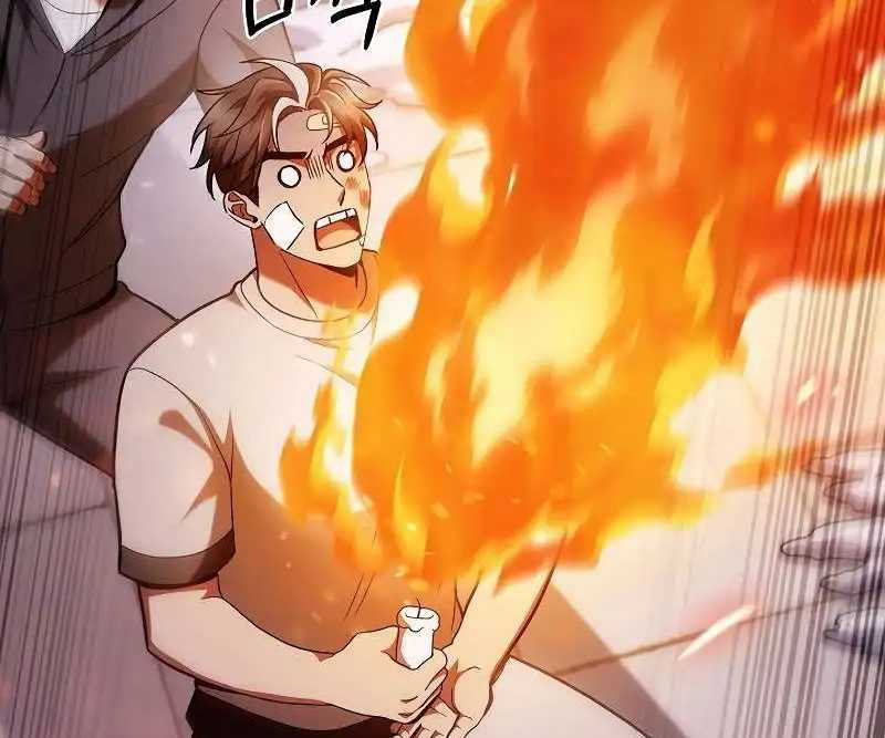 Shipper Đến Từ Murim - Chapter 46 - Trang 66