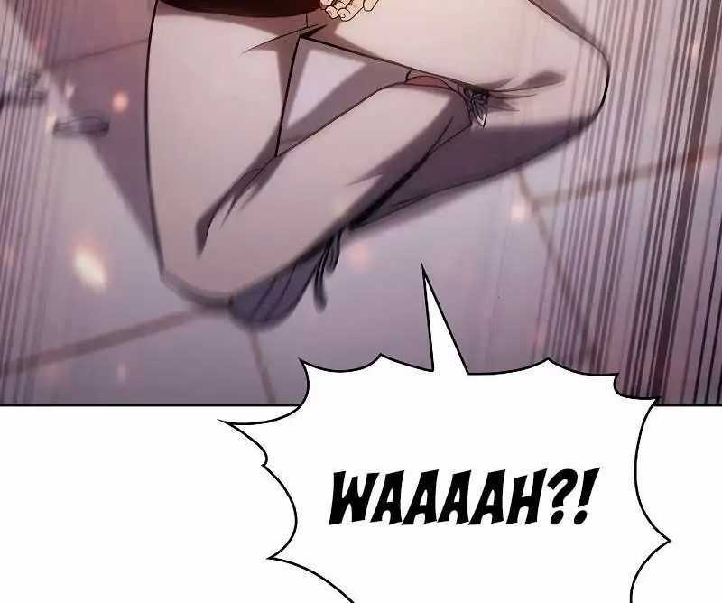 Shipper Đến Từ Murim - Chapter 46 - Trang 67