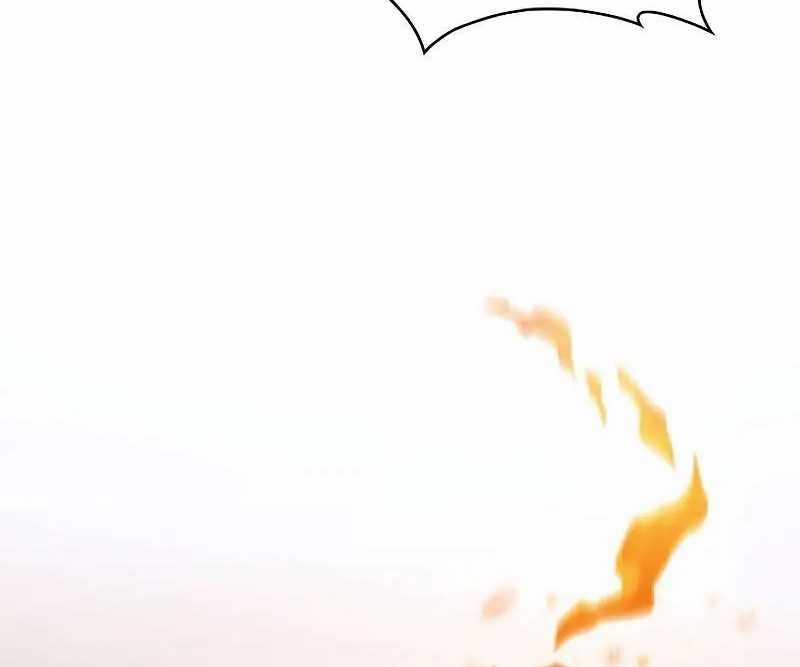 Shipper Đến Từ Murim - Chapter 46 - Trang 68