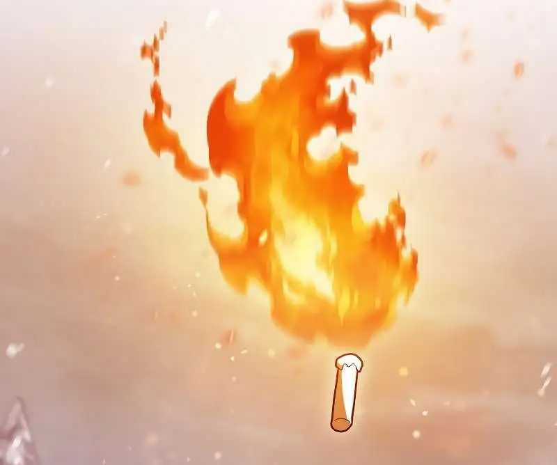 Shipper Đến Từ Murim - Chapter 46 - Trang 69