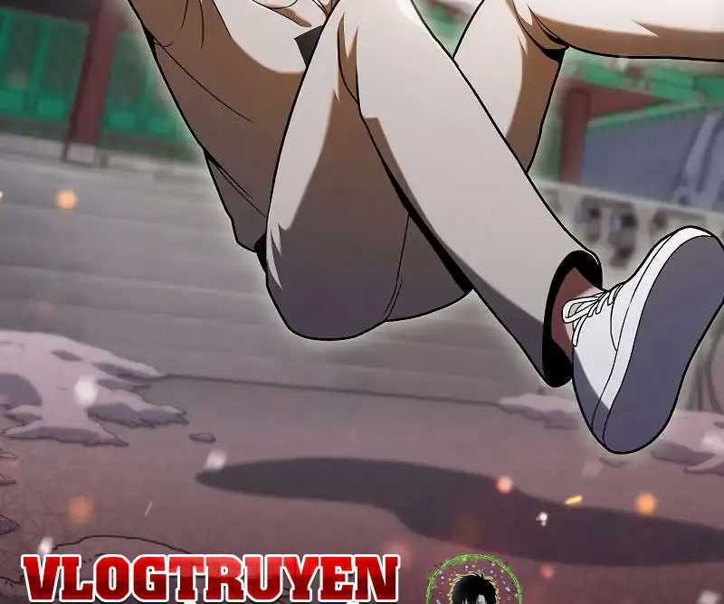 Shipper Đến Từ Murim - Chapter 46 - Trang 71