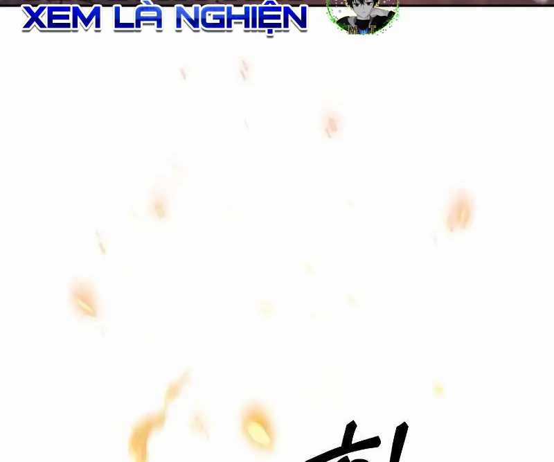 Shipper Đến Từ Murim - Chapter 46 - Trang 72