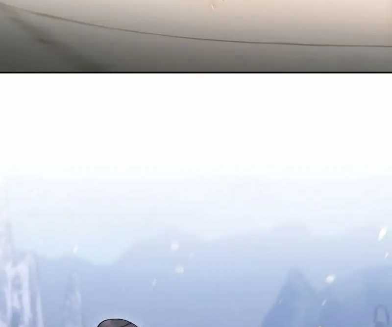 Shipper Đến Từ Murim - Chapter 46 - Trang 75