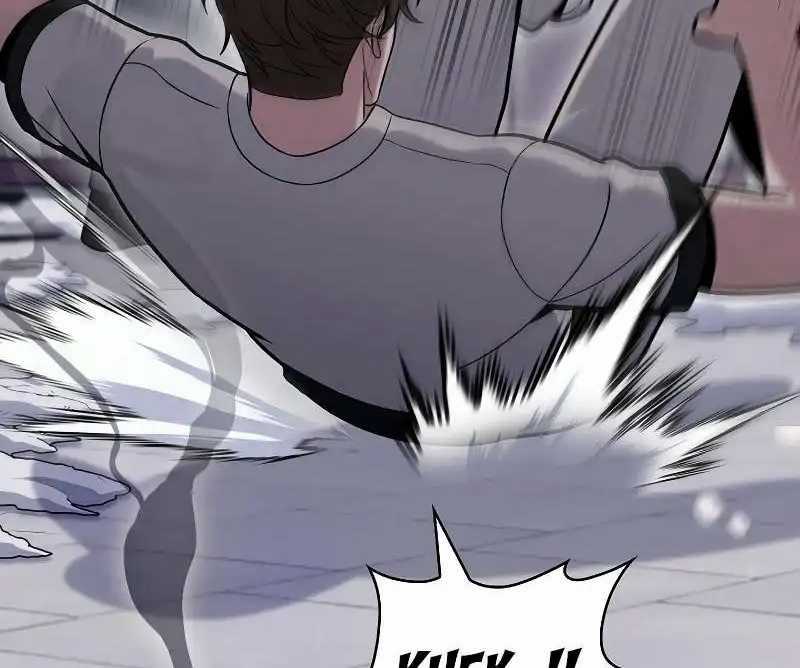 Shipper Đến Từ Murim - Chapter 46 - Trang 77