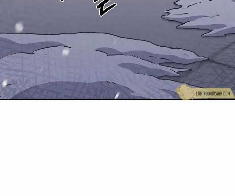 Shipper Đến Từ Murim - Chapter 46 - Trang 79