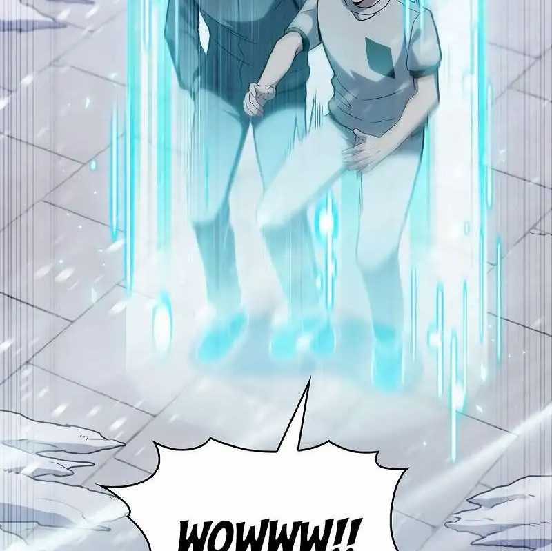 Shipper Đến Từ Murim - Chapter 46 - Trang 9