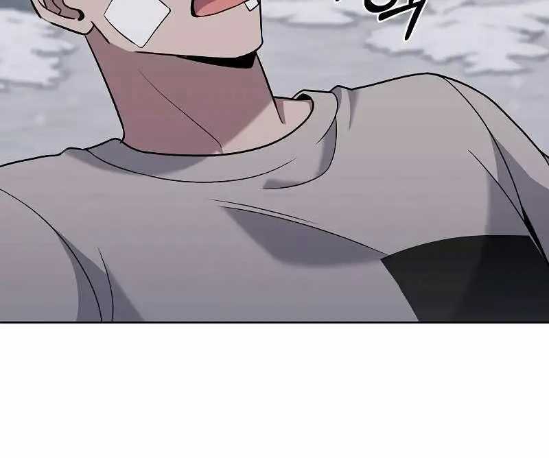 Shipper Đến Từ Murim - Chapter 46 - Trang 81