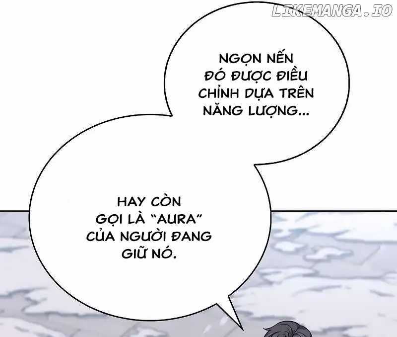 Shipper Đến Từ Murim - Chapter 46 - Trang 82