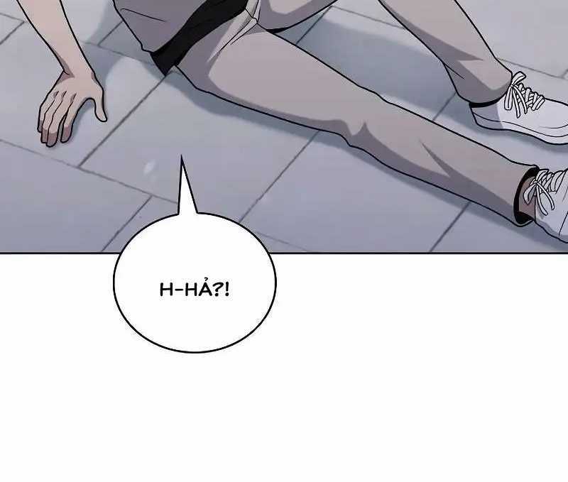 Shipper Đến Từ Murim - Chapter 46 - Trang 84