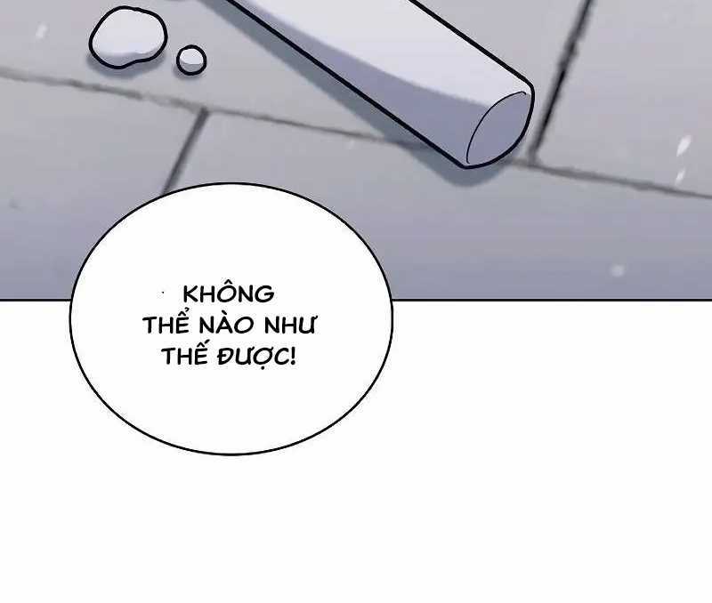 Shipper Đến Từ Murim - Chapter 46 - Trang 86