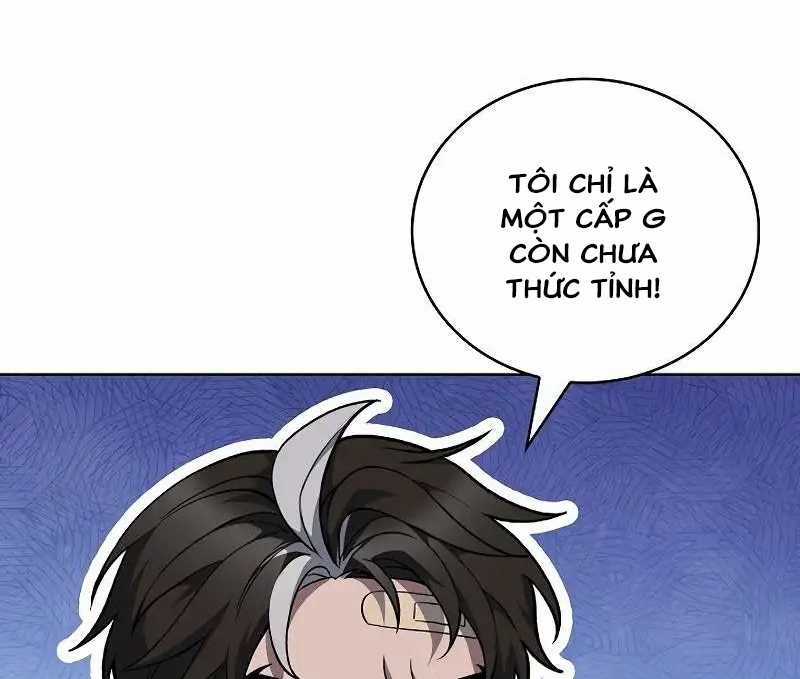 Shipper Đến Từ Murim - Chapter 46 - Trang 87