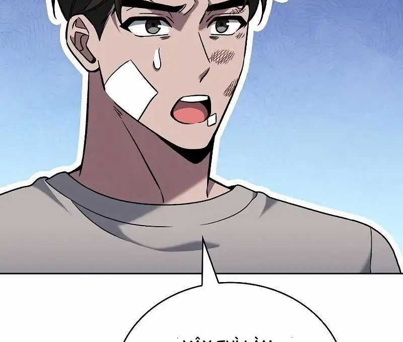 Shipper Đến Từ Murim - Chapter 46 - Trang 88