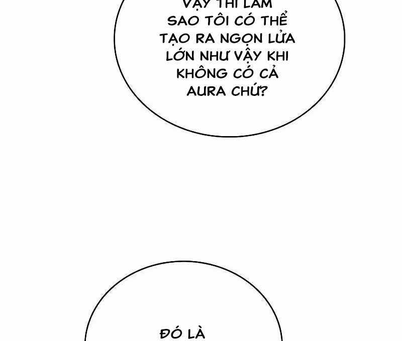 Shipper Đến Từ Murim - Chapter 46 - Trang 89